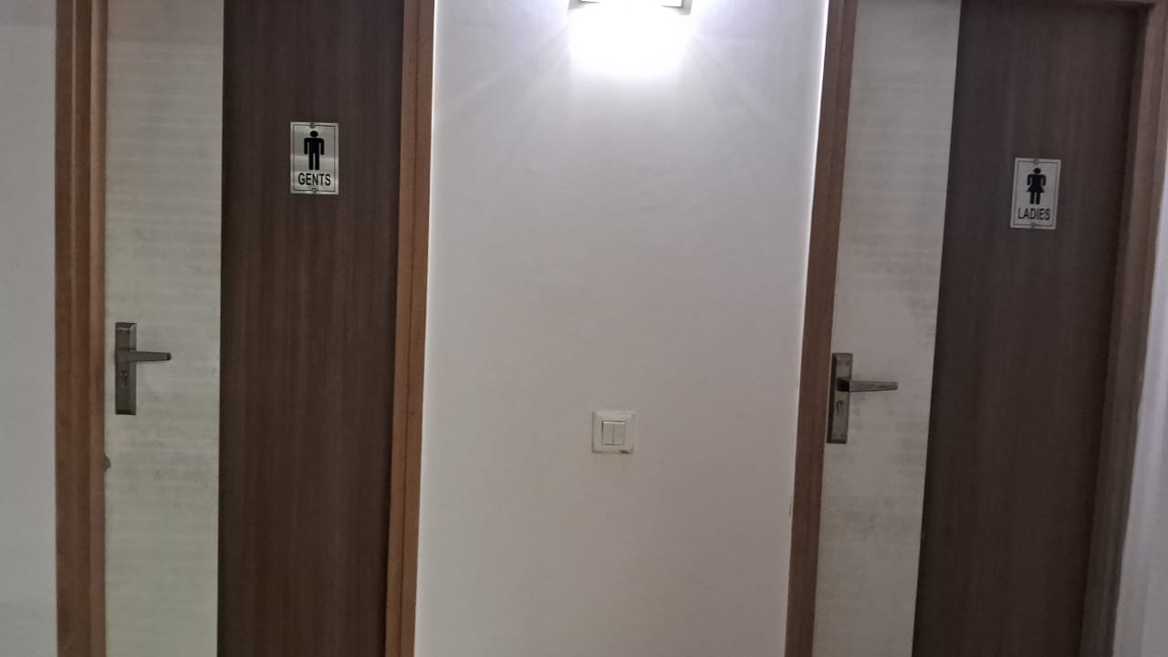 971139028_A39 sector 4 (9).jpeg